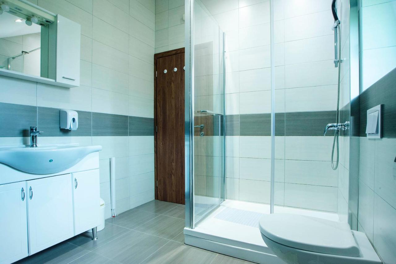 Apartment Roko Слунь Екстер'єр фото